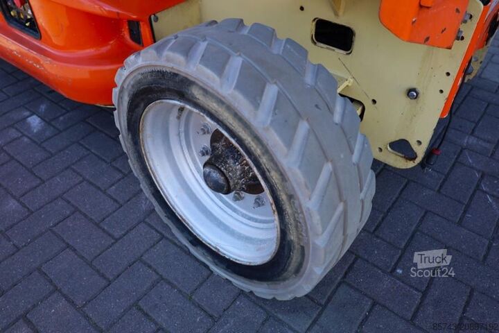 Oeko Service Luxembourg Oeko Service Luxembourg Oeko Service Luxembourg