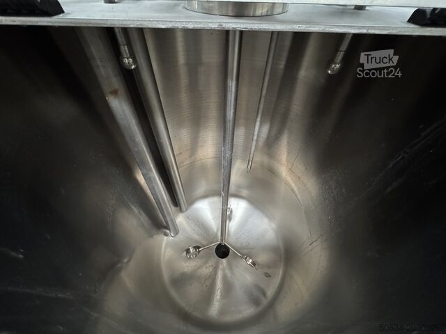 Engel & Engel GmbH Engel & Engel GmbH Engel & Engel GmbH