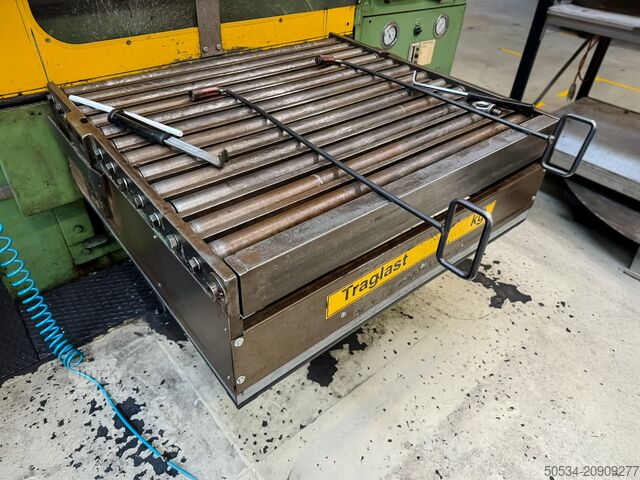 S-Trucks B.V. S-Trucks B.V. S-Trucks B.V.