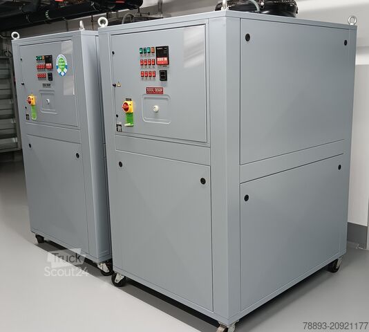 Bernhard Auwärter GmbH Bernhard Auwärter GmbH Bernhard Auwärter GmbH