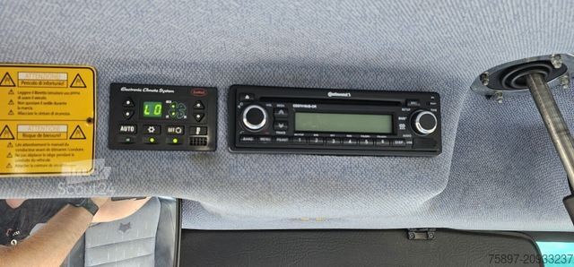 Kelio volas Prinoth Leitwolf Pistenbully Schneepiste