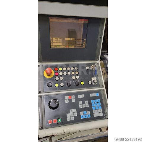 AGRAVIS Technik Saltenbrock GmbH AGRAVIS Technik Saltenbrock GmbH AGRAVIS Technik Saltenbrock GmbH