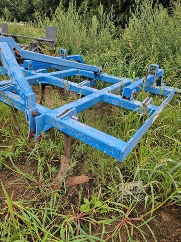 Cultivator de câmp SAPHIR Saphir FG 260