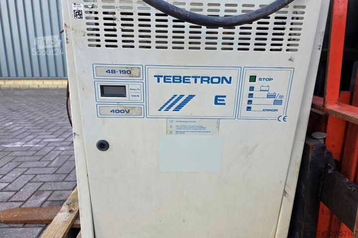 Dingemanse Trucks & Trailers Dingemanse Trucks & Trailers Dingemanse Trucks & Trailers