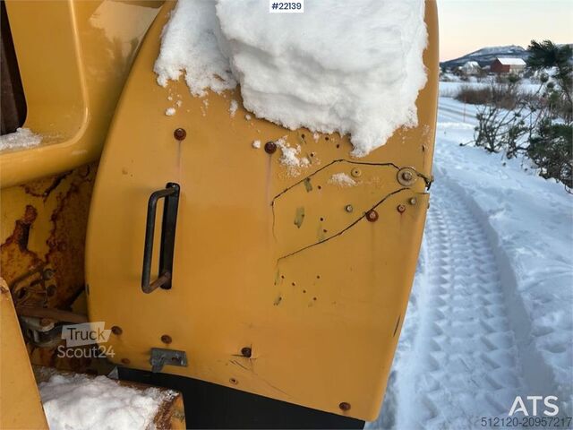 Kortum Handelsgesellschaft mbH Kortum Handelsgesellschaft mbH Kortum Handelsgesellschaft mbH