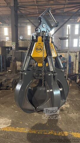 Stadler GmbH & Co. KG Stadler GmbH & Co. KG Stadler GmbH & Co. KG