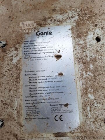 Robert Handel + Vermietung GmbH Robert Handel + Vermietung GmbH Robert Handel + Vermietung GmbH