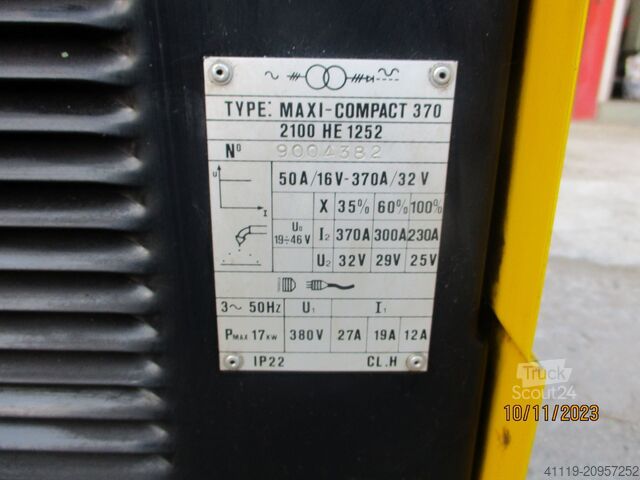 Vlastuin Truck en Trailer Trading BV Vlastuin Truck en Trailer Trading BV Vlastuin Truck en Trailer Trading BV