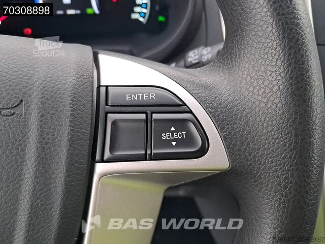 AUTO VIGER nv AUTO VIGER nv AUTO VIGER nv