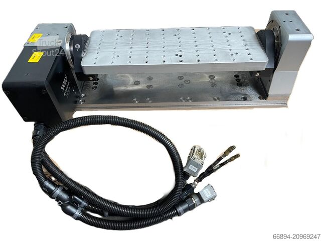 Dingemanse Trucks & Trailers Dingemanse Trucks & Trailers Dingemanse Trucks & Trailers