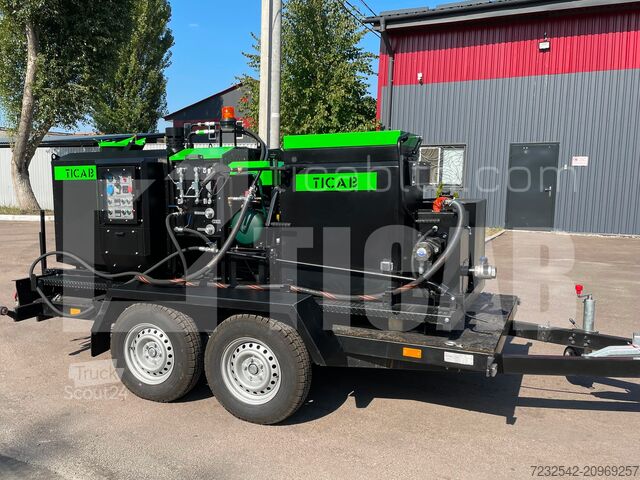 Auto Khaled Hariri e.K Auto Khaled Hariri e.K Auto Khaled Hariri e.K