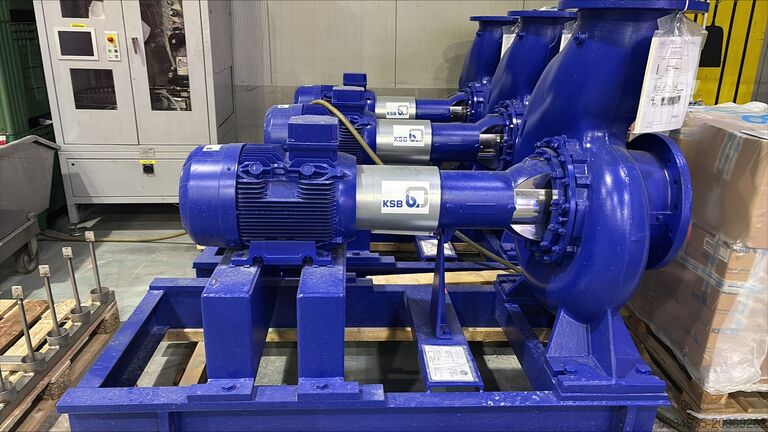 Tradeplan GmbH Tradeplan GmbH Tradeplan GmbH