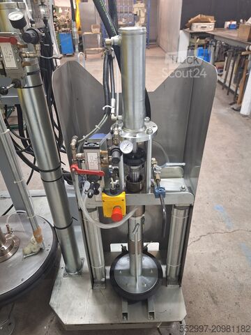 DOLL Fahrzeugbau GmbH DOLL Fahrzeugbau GmbH DOLL Fahrzeugbau GmbH