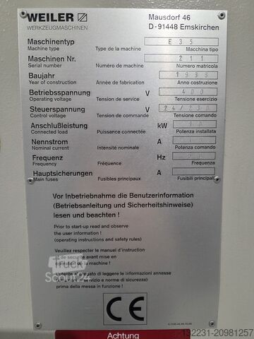 Cargobull Trailer Store Bukarest Cargobull Trailer Store Bukarest Cargobull Trailer Store Bukarest