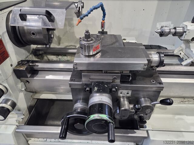 Eurocomi srl Eurocomi srl Eurocomi srl