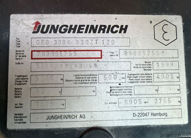 Ghedauto Veicoli Industriali Srl Ghedauto Veicoli Industriali Srl Ghedauto Veicoli Industriali Srl