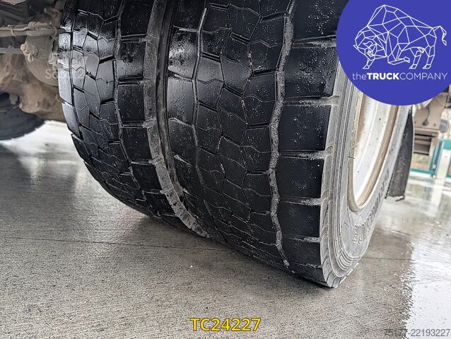 حقيبة سفر Renault D 210