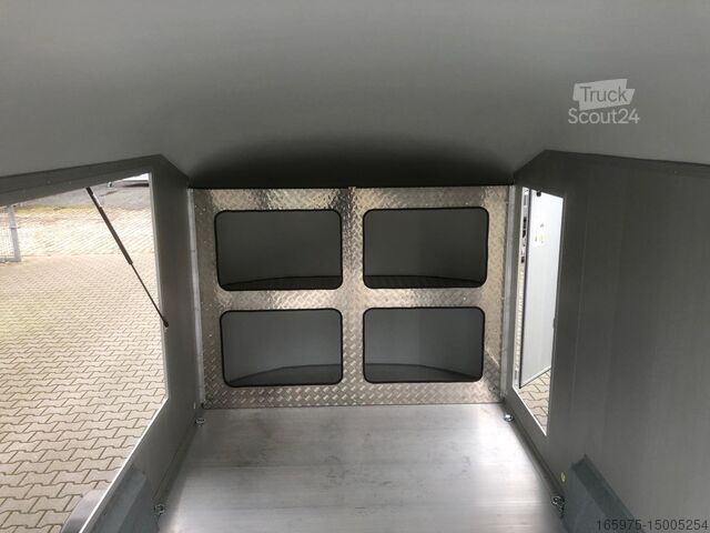 Etiqueta de bagagem Debon C900