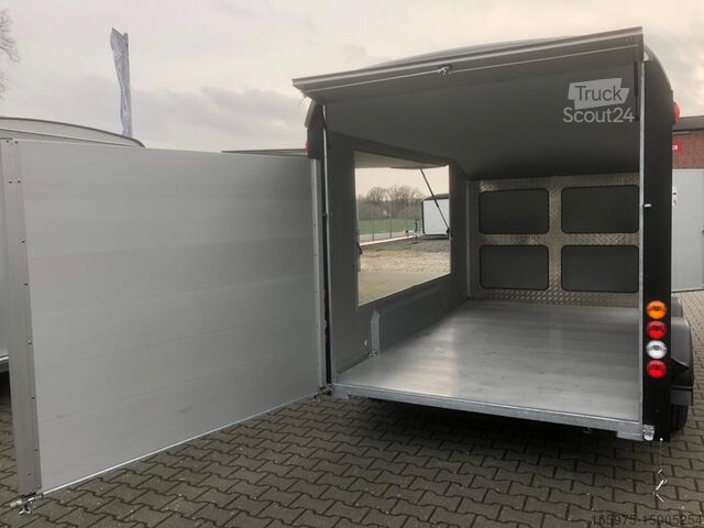 Etiqueta de bagagem Debon C900