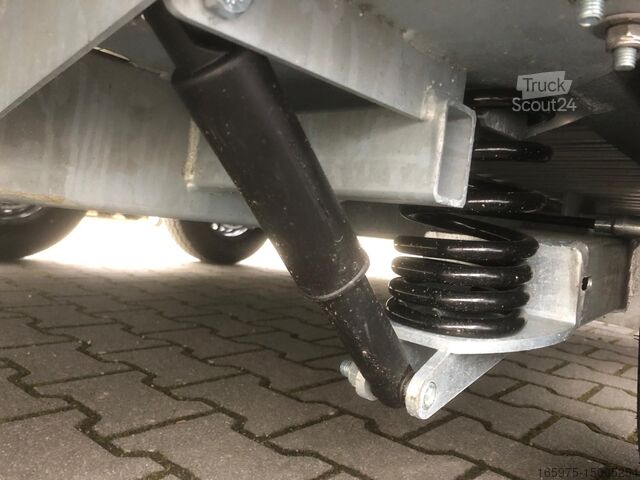 Etiqueta de bagagem Debon C900