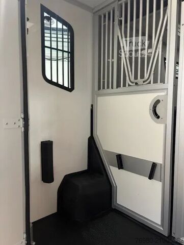 Renault Master Theault Proteo Switch ook te huur! Renault Master Theault Proteo Switch ook te huur!