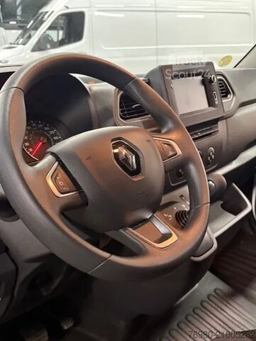 Renault Master Theault Proteo Switch также доступен для аренды! Renault Master Theault Proteo Switch ook te huur!