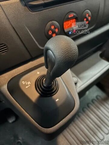 Renault Master Theault Proteo Switch также доступен для аренды! Renault Master Theault Proteo Switch ook te huur!
