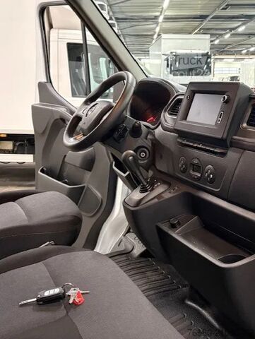 Renault Master Theault Proteo Switch также доступен для аренды! Renault Master Theault Proteo Switch ook te huur!