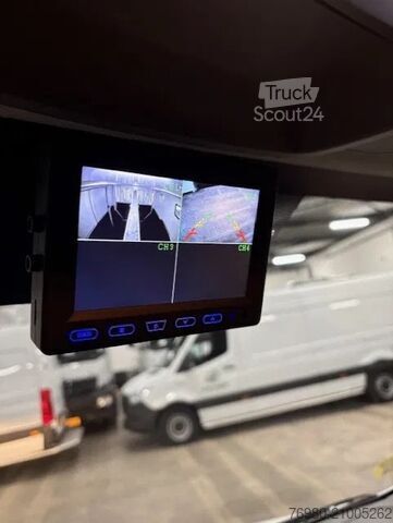 Renault Master Theault Proteo Switch также доступен для аренды! Renault Master Theault Proteo Switch ook te huur!