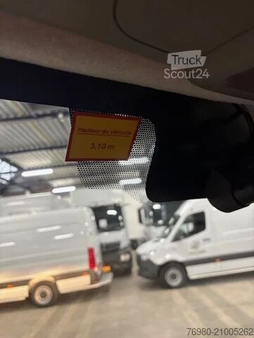 Renault Master Theault Proteo Switch также доступен для аренды! Renault Master Theault Proteo Switch ook te huur!