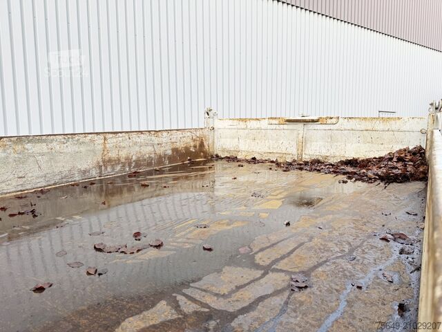 Torenkraan MAN TGL 12.250/340 4X2 BB TGL 12.250/340 4X2 BB, Bordmatik, Kran Hiab 066 BS-2 HiDuo, Funk