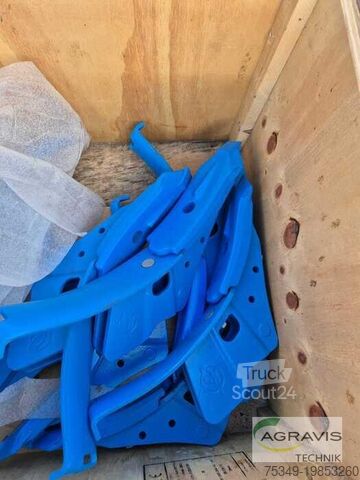 Pièces et accessoires Lemken SCHARSATZ