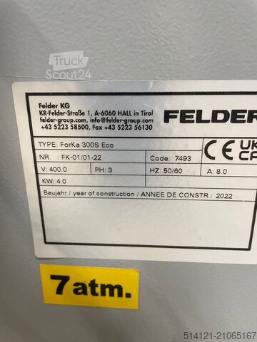 Gerrits Trucks Gerrits Trucks Gerrits Trucks