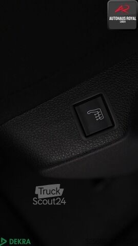 Bestelwagen peugeot Partner 1.5 BlueHDi L1 PREMIUM NAVI,KLIMA,SITZHZ