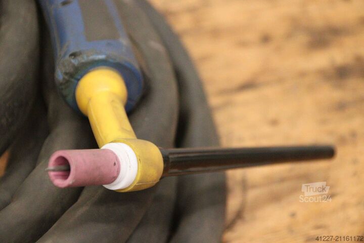 Drexl + Ziegler Mobility GmbH & Co. KG Drexl + Ziegler Mobility GmbH & Co. KG Drexl + Ziegler Mobility GmbH & Co. KG