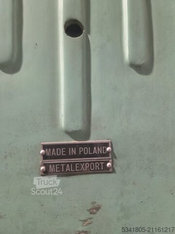 AGRAVIS Technik Heide-Altmark GmbH AGRAVIS Technik Heide-Altmark GmbH AGRAVIS Technik Heide-Altmark GmbH