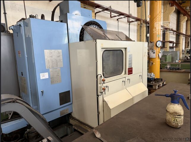 Al Shogran GmbH Al Shogran GmbH Al Shogran GmbH