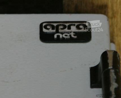 Peter Meineke Zweigniederlassung der Ahlborn GmbH Peter Meineke Zweigniederlassung der Ahlborn GmbH Peter Meineke Zweigniederlassung der Ahlborn GmbH