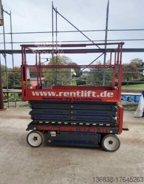 AC Dehne GmbH AC Dehne GmbH AC Dehne GmbH