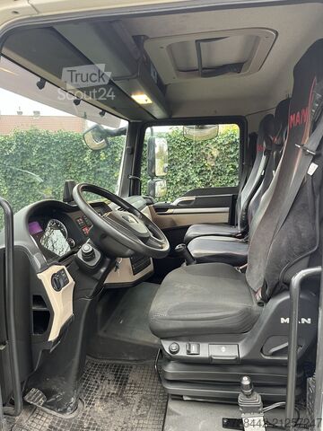 TheTruckCompany TheTruckCompany TheTruckCompany