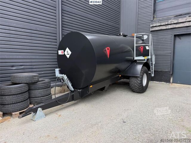 Vera Diesel  Vera Diesel