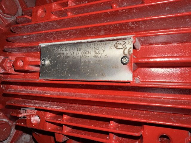 AmmerTrucks BV AmmerTrucks BV AmmerTrucks BV