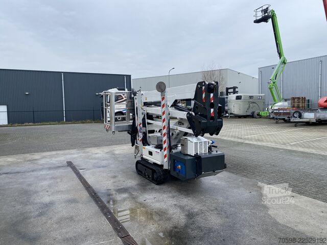Nutzfahrzeuge Kreuzer GmbH Nutzfahrzeuge Kreuzer GmbH Nutzfahrzeuge Kreuzer GmbH
