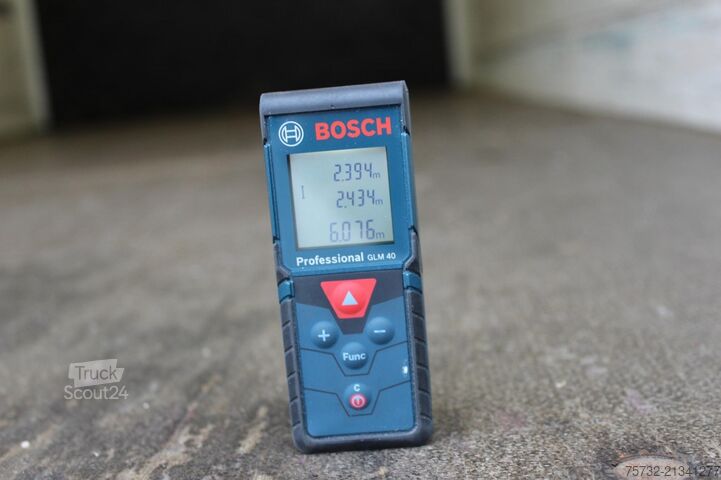 Skříňová dodávka MAN TGL 8.180 E6 Koffer 6,1m 3 Sitze   Schalter