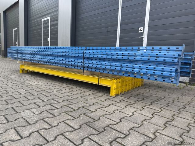 Starkfracht Starkfracht Starkfracht