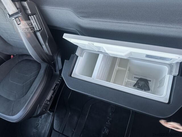 Barski & Barski GbR Barski & Barski GbR Barski & Barski GbR