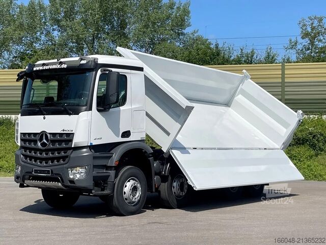 TruckPort Sp Z o.o. TruckPort Sp Z o.o. TruckPort Sp Z o.o.