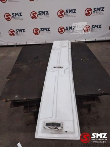 Spoileris Mercedes Occ zijspoiler rechts Mercedes Actros MP4 A9607900