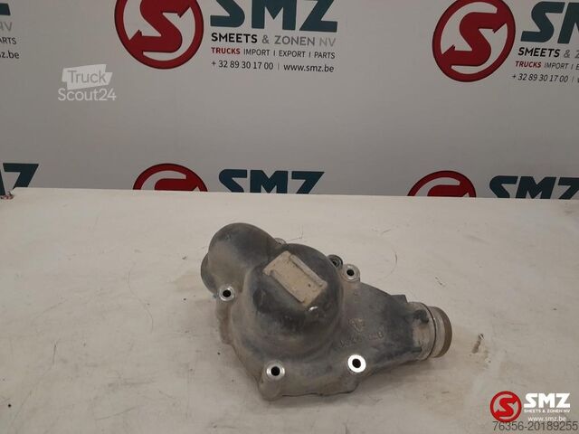Sistemul de răcire Daf Occ thermostaatbehuizing Daf XF 105 1668337 166820