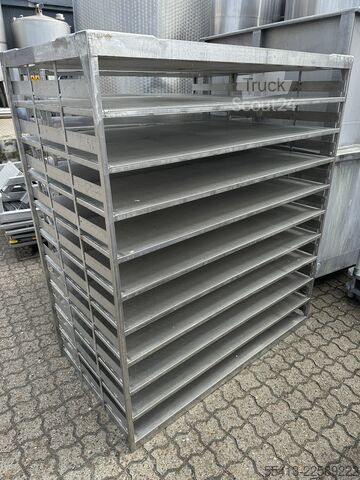 AGRAVIS Technik Center GmbH AGRAVIS Technik Center GmbH AGRAVIS Technik Center GmbH